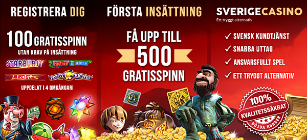 600-free-spins-hos-SverigeCasino