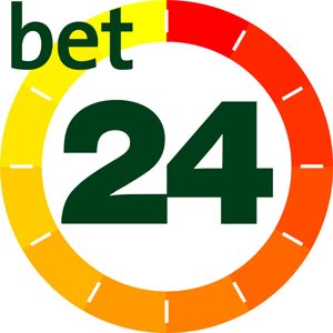 Spela slots med 100 kr gratis hos Bet24 Casino