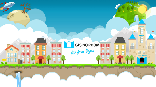 Casino_Room_Promo-550x408