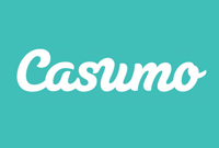Casumo Slots Casino