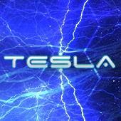 Gratis spins och turnering vid Tesla slot hos Unibet