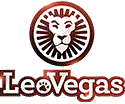 Leo Vegas Slot Casino