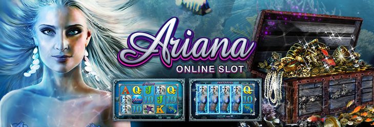 ariana-unibet-brings-open-glasgow-championship-and-ariana-online-slot-promotions