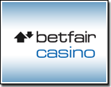 200 kr gratis slots bonus hos Betfair Casino