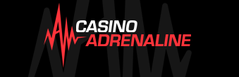 casino-adrenaline