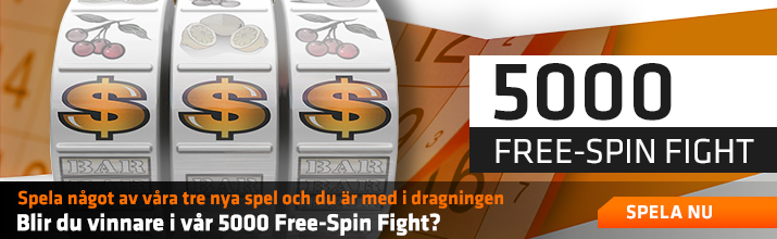 epxekt-5000-free-spins