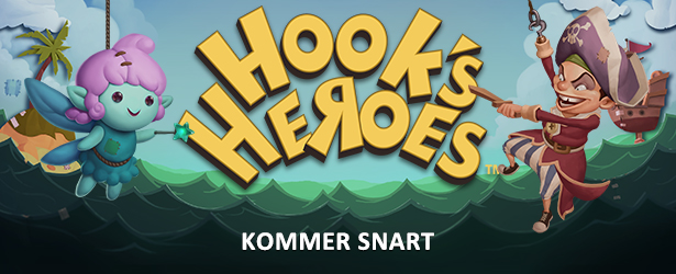 hooks-heroes-