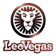 Leo Vegas Casino Slots