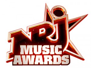 Vinn-biljetter-till-NRJ-Music-Awards-hos-LeoVegas