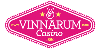 Vinnarum Slots Casino